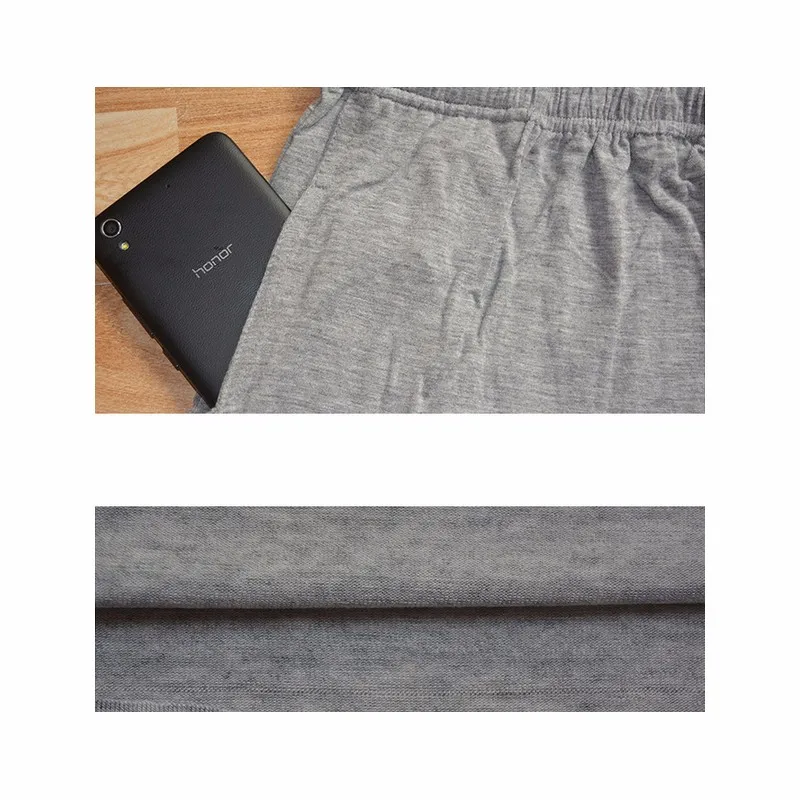 Pajamas Pants Men
