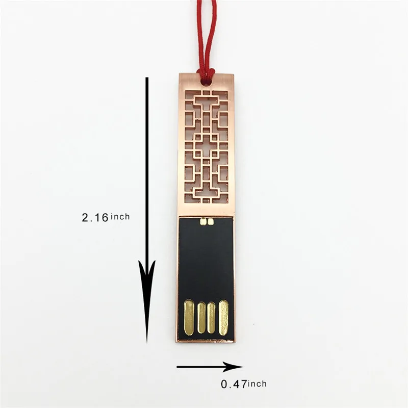 Флешка 16 ГБ usb флэш-накопитель 2,0 4 ГБ 8 ГБ 16 ГБ 32 ГБ 64 ГБ 128 ГБ usb флэш-накопитель 128 ГБ мини windowusb 10 штук бесплатно