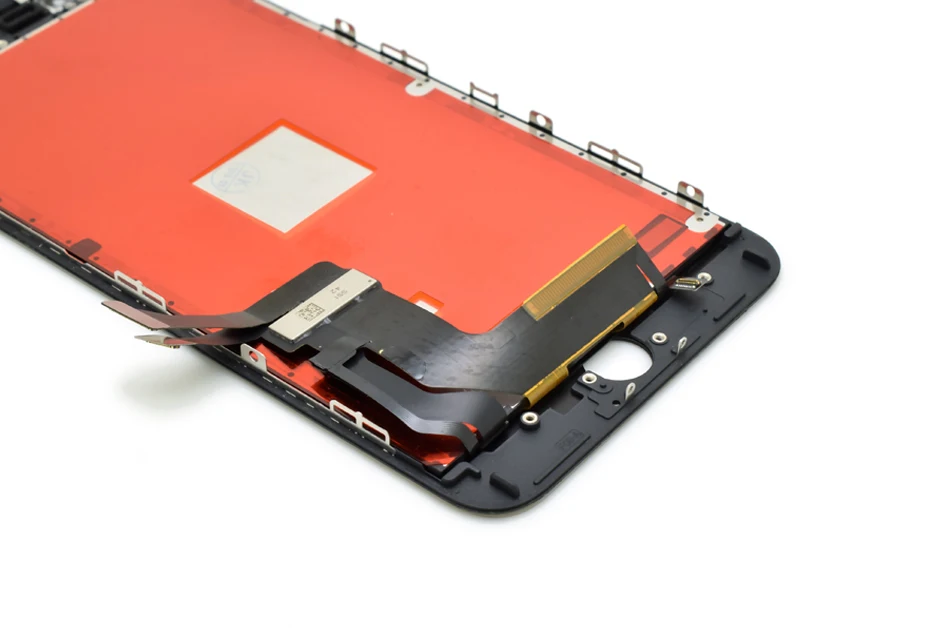 iP7PBJ-LCD (3)