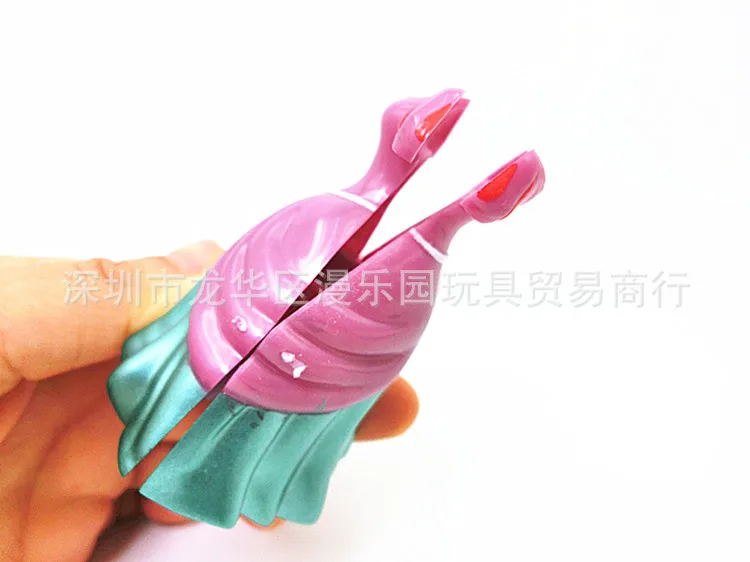 CIMG2994_副本.jpg