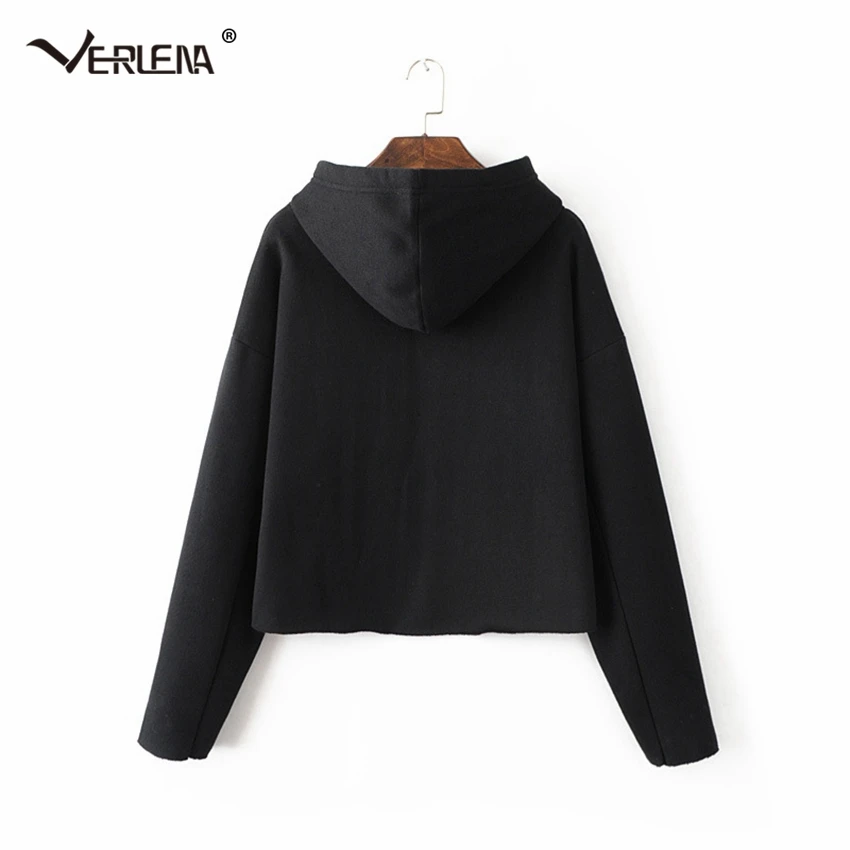 VEVNS083-007