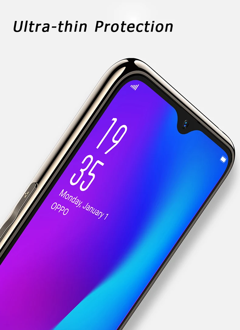 OPPOr17pro_03