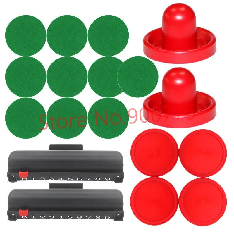 conew_table indoor game