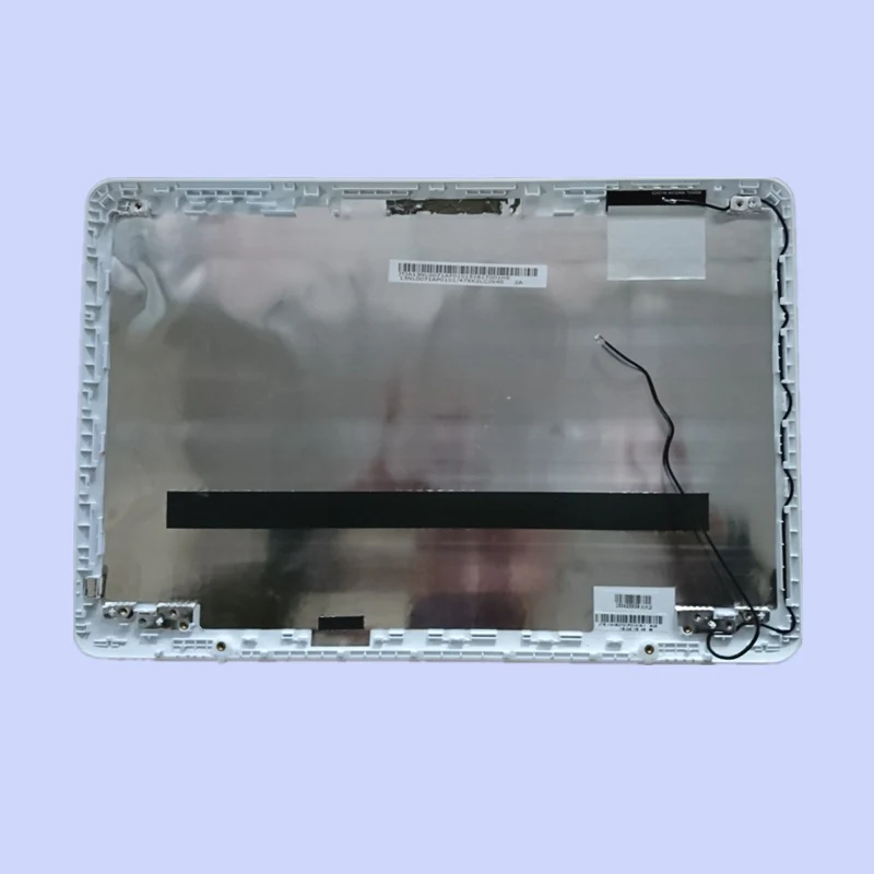 E200H-A (1)_副本_修复后.png