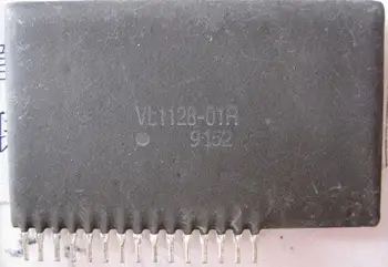 

VL1128-01R VL1037-01 MIC-70C NFP-0524