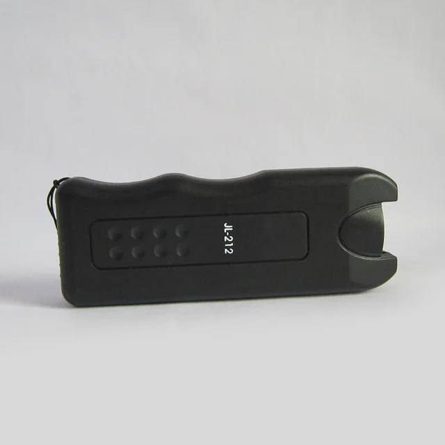 Anti Barking Stop Bark Dogs Training Device LED Ultrasonic Dog Repeller Trainer Pet Supplies Hogard