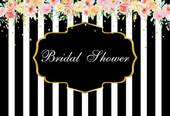 

Vinyl Photography Backdrops Wedding theme photo background 5x7ft backdrops for Photo Studio photo fotografia Computer printing