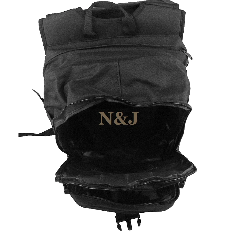 J67