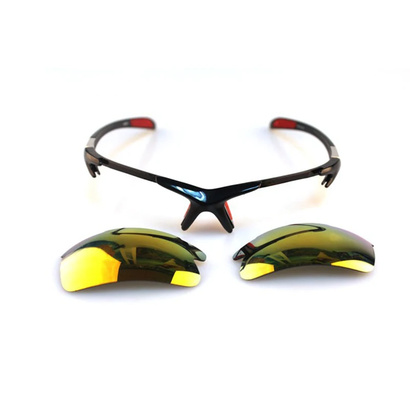 High Quality Esporte e Lazer