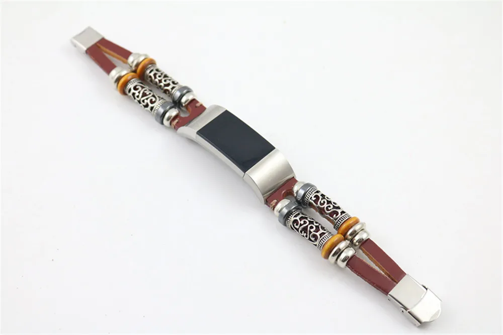 HTB19BUbXWmgSKJjSsphq6Ay1VXaa