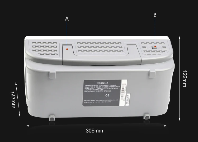LA815105_28