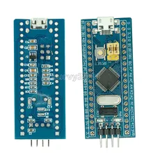 STM32F103C8T6 ARM STM32 Minimum System Development Board Module For arduino CS32F103C8T6