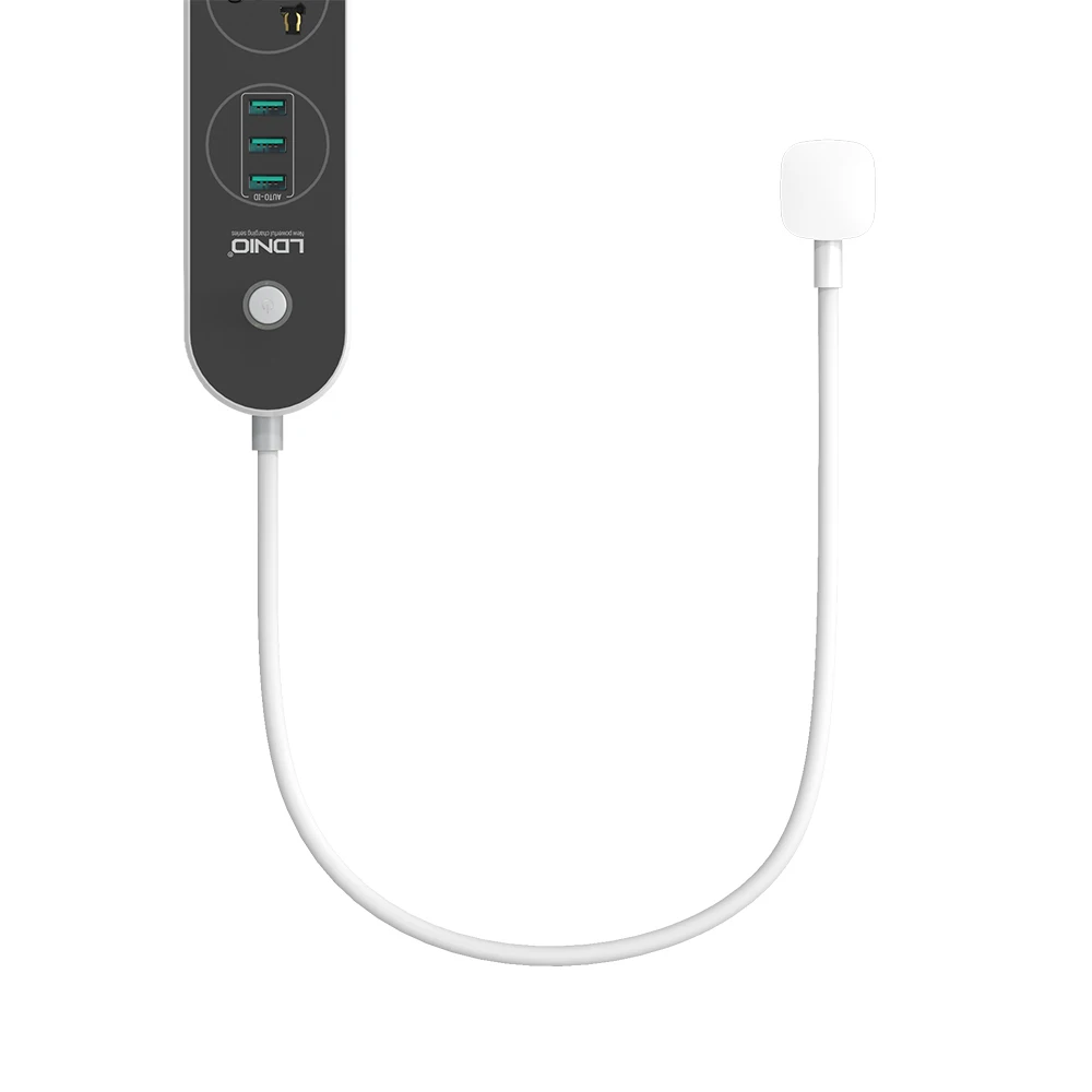LDNIO POWER STRIP (7)