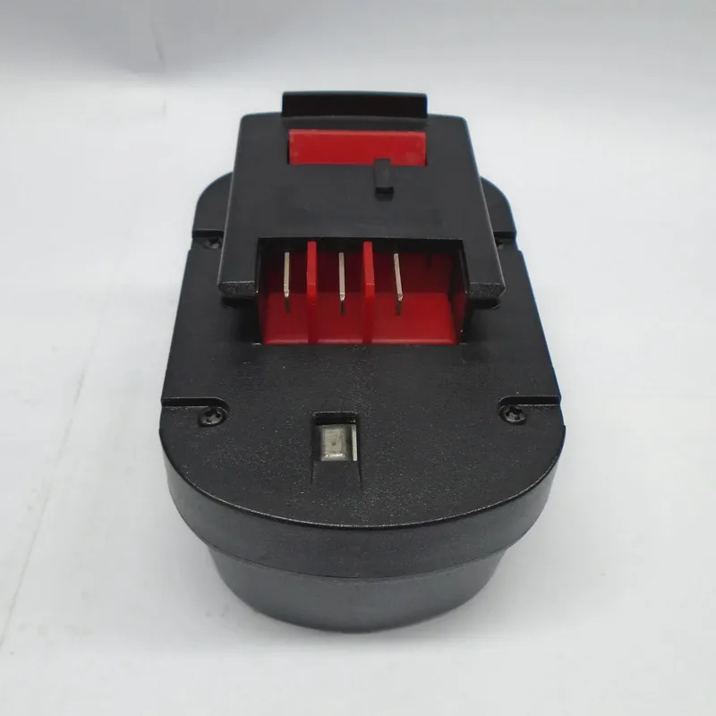 B&D 12V-04