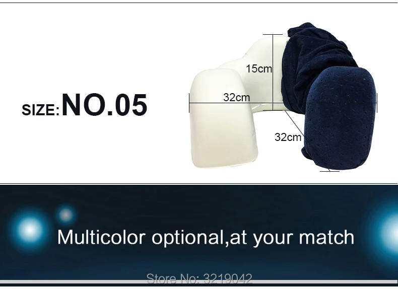 Memory-Foam-U-Shaped-Pillow-790-01_10