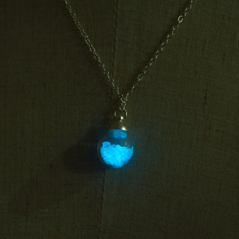 99diy-0022-4