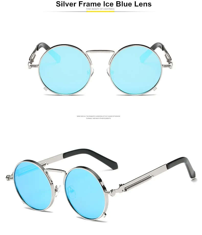 3818664970_1047298143