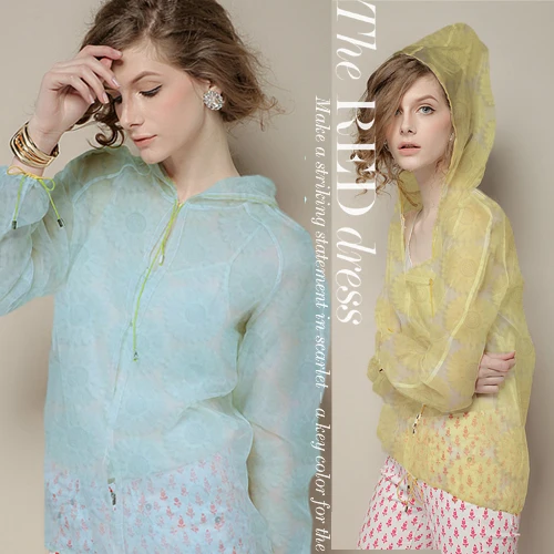 

Free shipping! Spiraea dense fabric embroidered cotton lace high-end dress coat cloth lace fabric wholesale