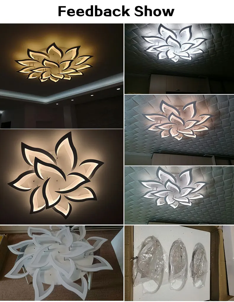 x9