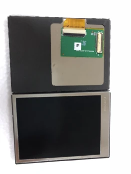 

NEUE LCD Display Symbol MC9190 MC9190G MC9500 LCD