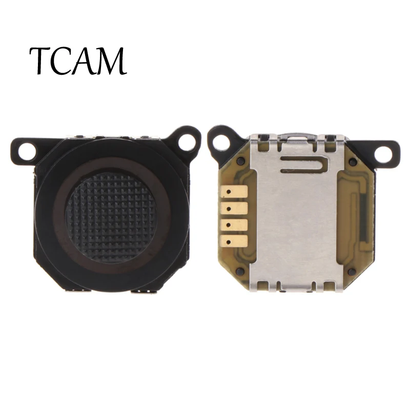 

3D Analog Joystick Thumb Stick Replacement For Sony PSP 1000 Console Controller