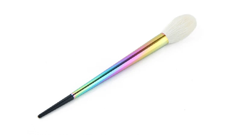 makeup brushes (3)