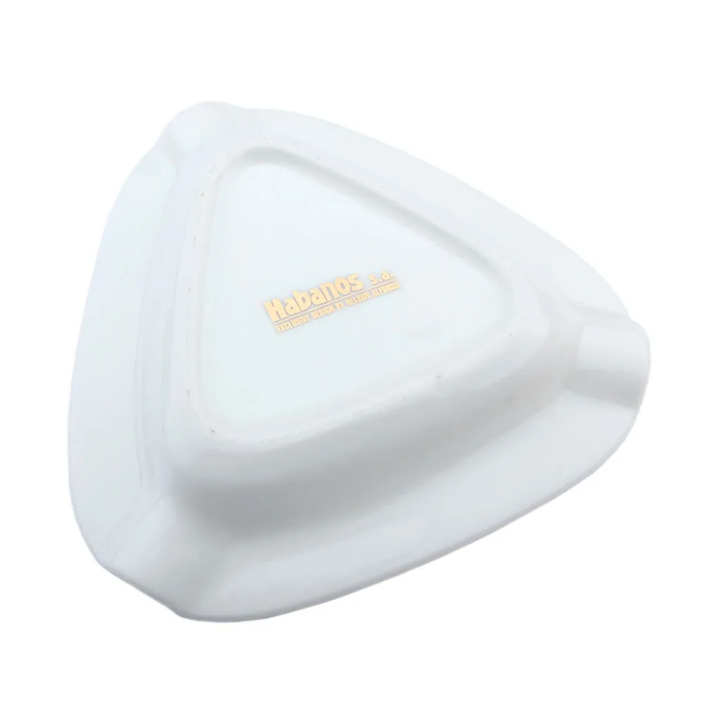 GA-105W (8)