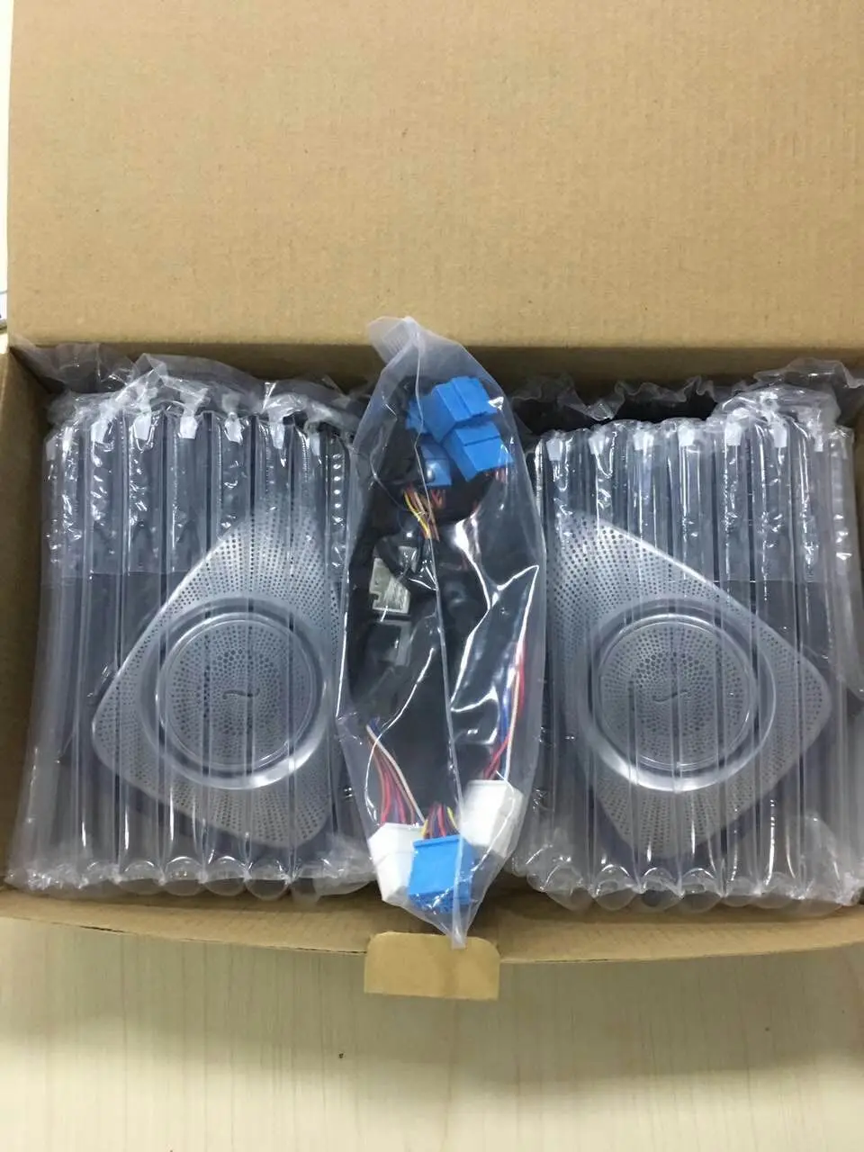 mmexport1479468109888