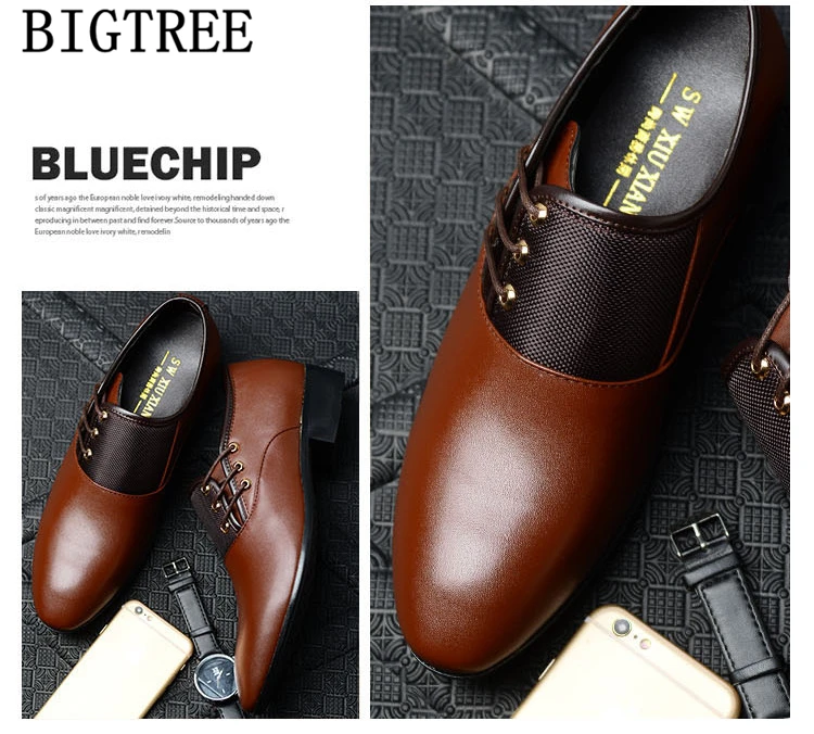 4491672817_232098550