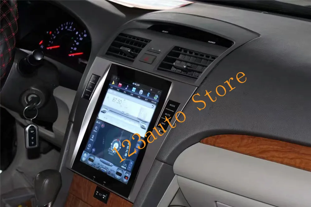 mmexport1476333028989