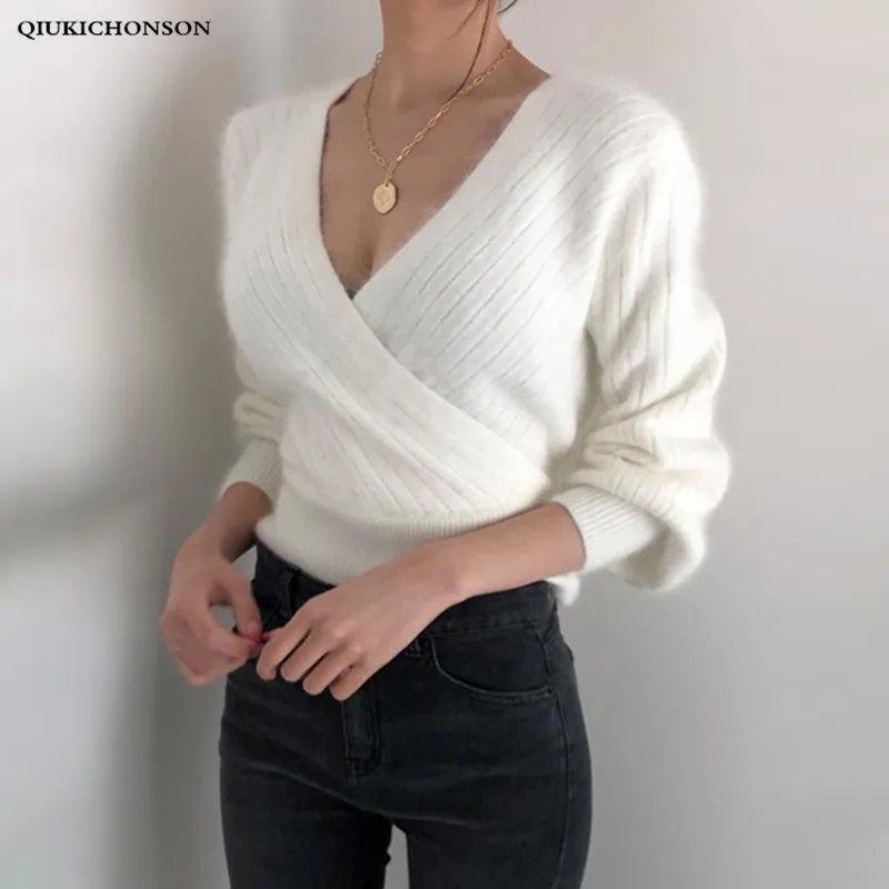  V Pullovers Pullovers AliExpress