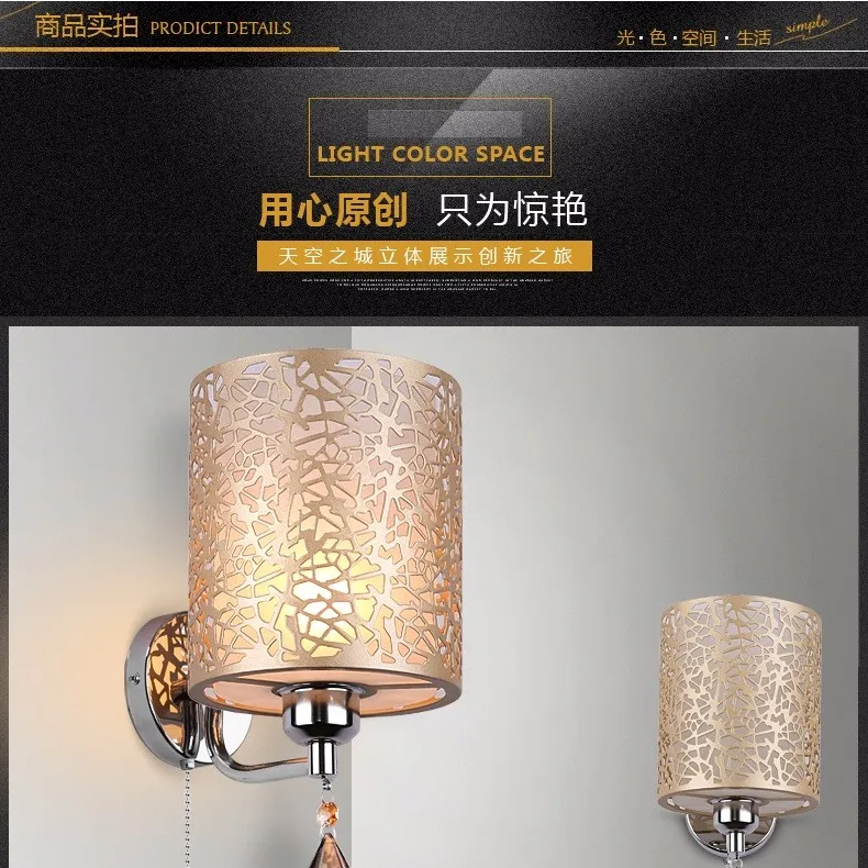 TB2HXjXopXXXXb8XXXXXXXXXXXX_!!1838631119