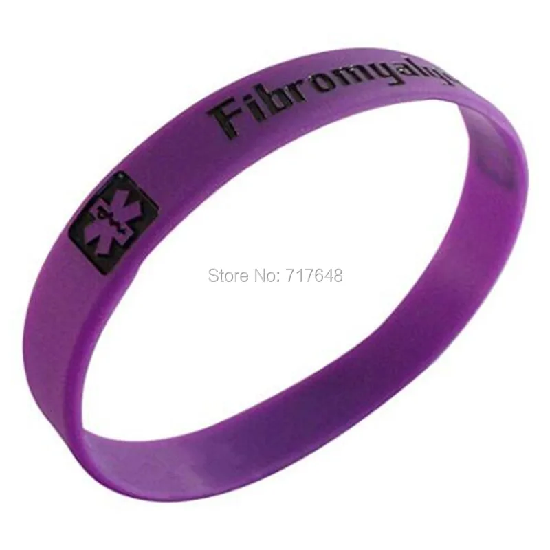 Fibromyalgia Medical ID Alert Filled (2)_