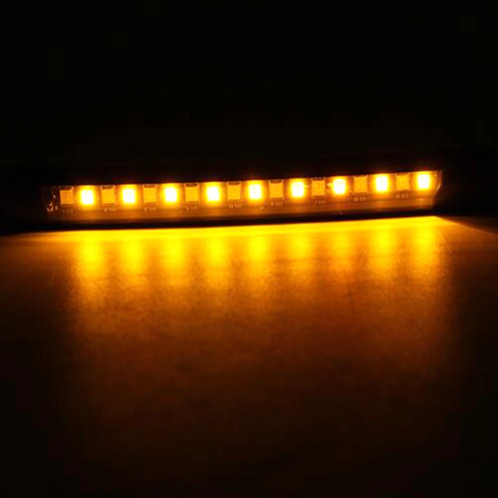 led strip 2