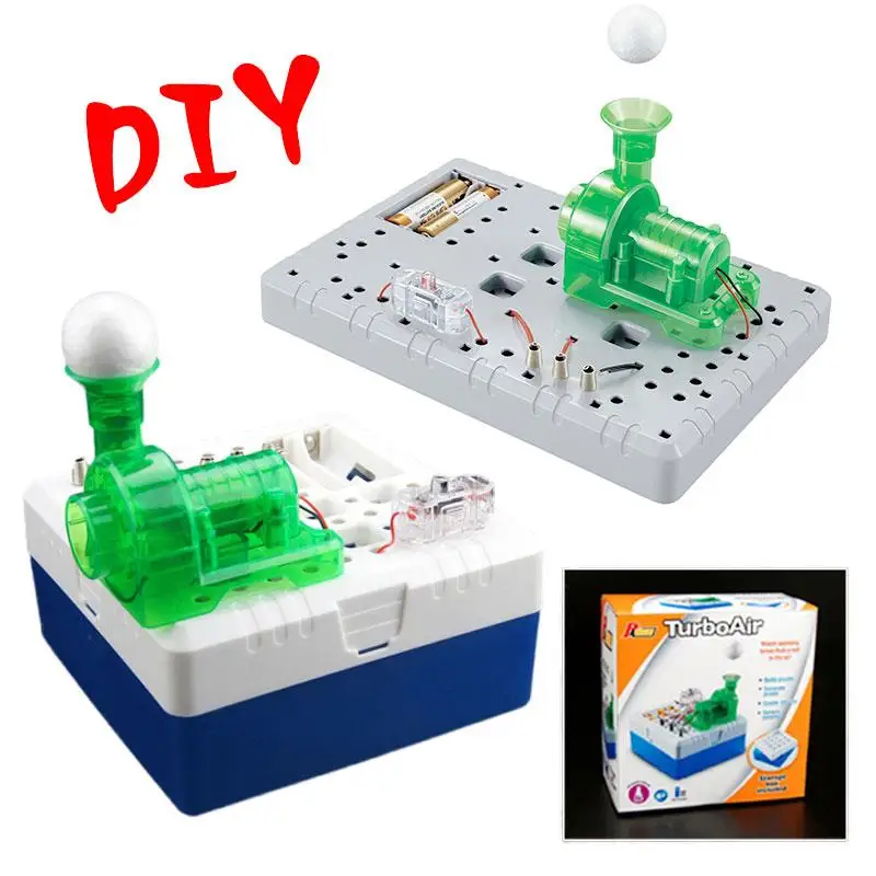 DIY الإلكترونية الكرة العائمة الذاتي تجميعها تحلق القرص البسيطة مروحة الاطفال هدايا DIY الإلكترونية الكرة العائمة الذاتي تجميعها تحلق القرص البسيطة مروحة الاطفال هدايا