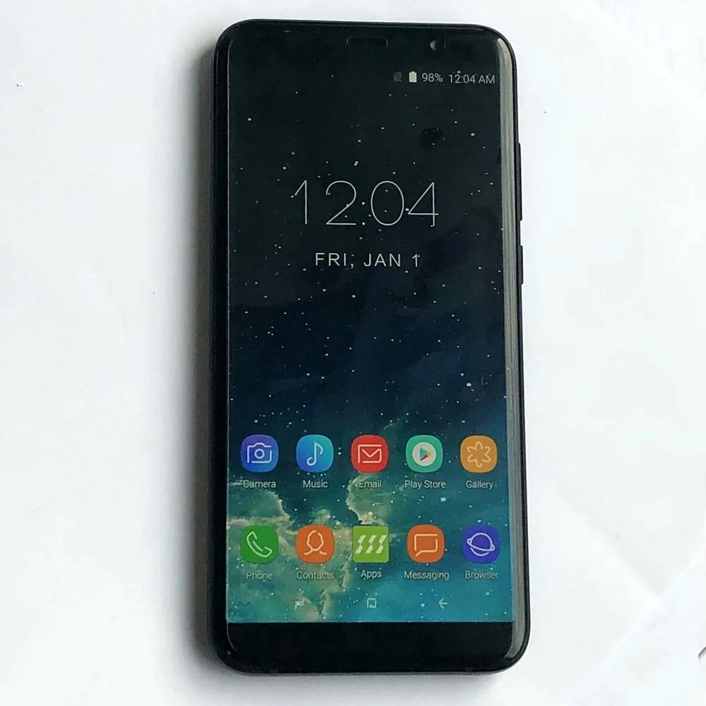 QQ20181121154940