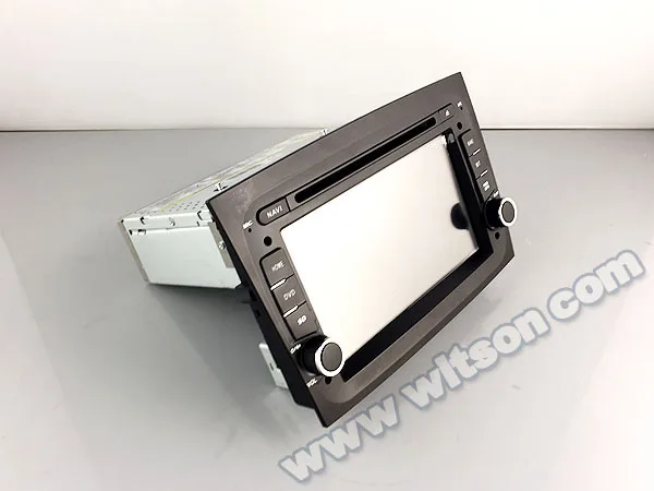 Best 7" Capacitive Touch Screen Car DVD for Fiat Doblo II 2015-2018 Facelift Version with TPMS Support & Front DVR Camera Support 1 Best 7" Capacitive Touch Screen Car DVD for Fiat Doblo II 2015-2018 Facelift Version with TPMS Support & Front DVR Camera Support 1