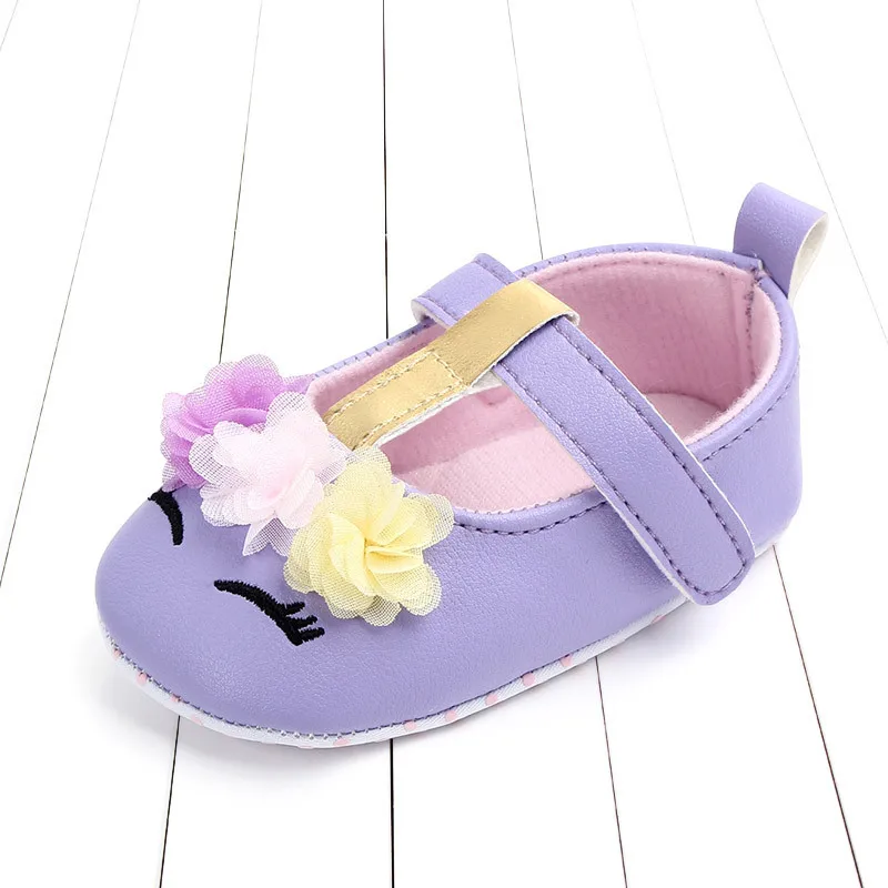 Детская обувь; прогулочная обувь; мягкая подошва; обувь для новорожденных; детская обувь с хлопковой подкладкой; волшебная аппликация; обувь для маленьких девочек;