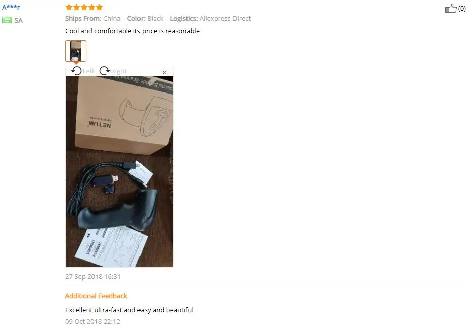 HTB1EvxMw3HqK1RjSZFPq6AwapXau