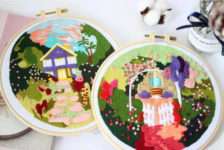 9621828318_1495970064