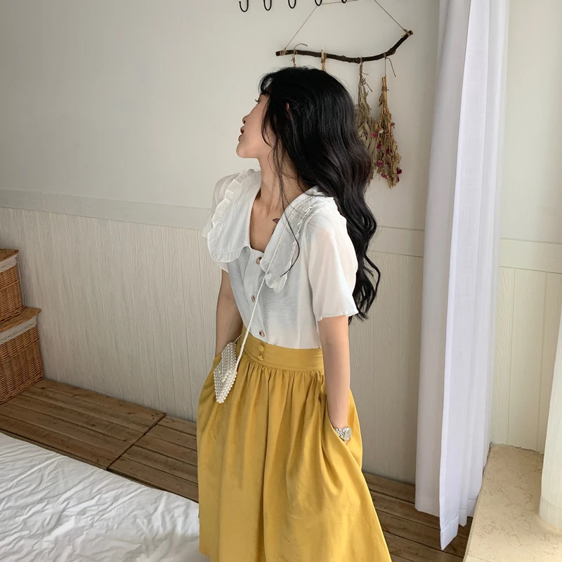 20190609_161238_029