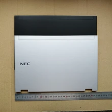 Топ-чехол для ноутбука с ЖК-дисплеем для lenovo NEC Lavie Z HZ550 HZ650 HZ750 13,3"