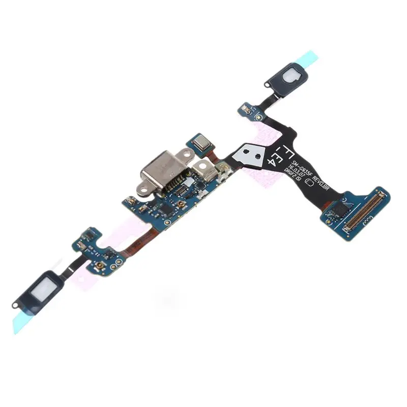 4NB500965-4