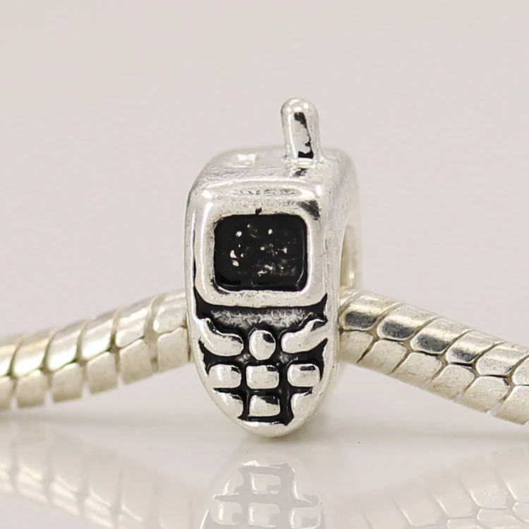 pandora app charm pandora app charm