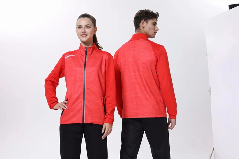 Для мужчин куртка для бега спорта Фитнес одежда с длинным рукавом быстросохнущая плотно тренажерный зал Футбол Баскетбол на открытом воздухе для тренировок и бега спортивные куртки