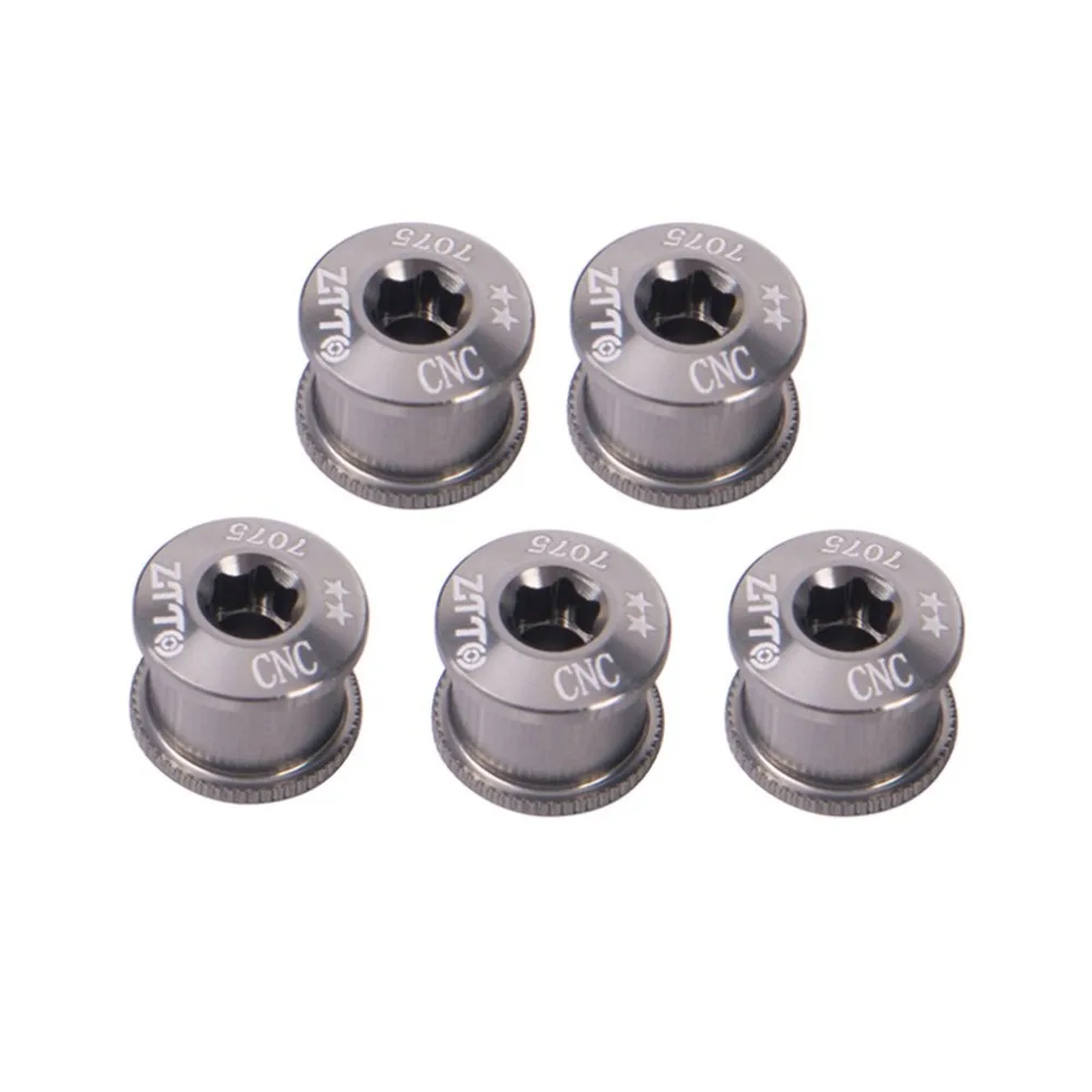 HW351801-ALL-1-1