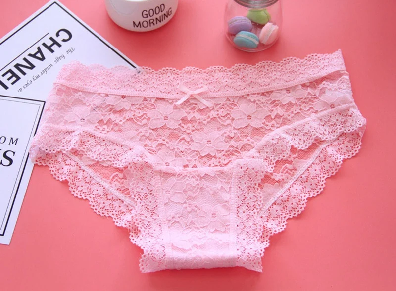 4262519073_1000337947