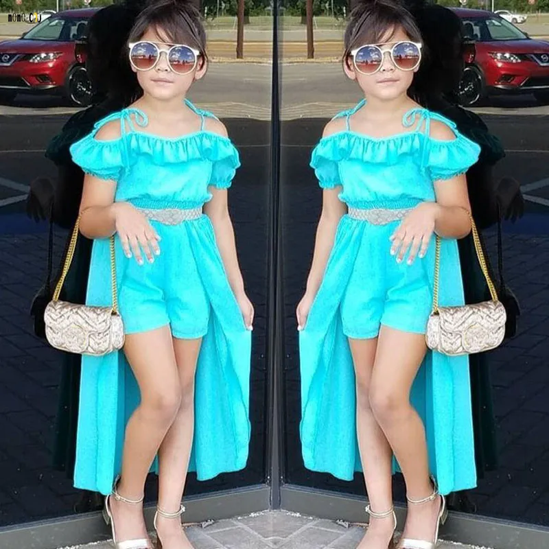 clothes for 8 year olds