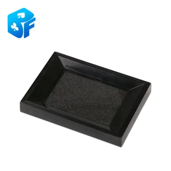 

Sand Frame magic frame poker predication magic tricks magic props