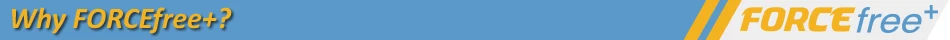 Why-2